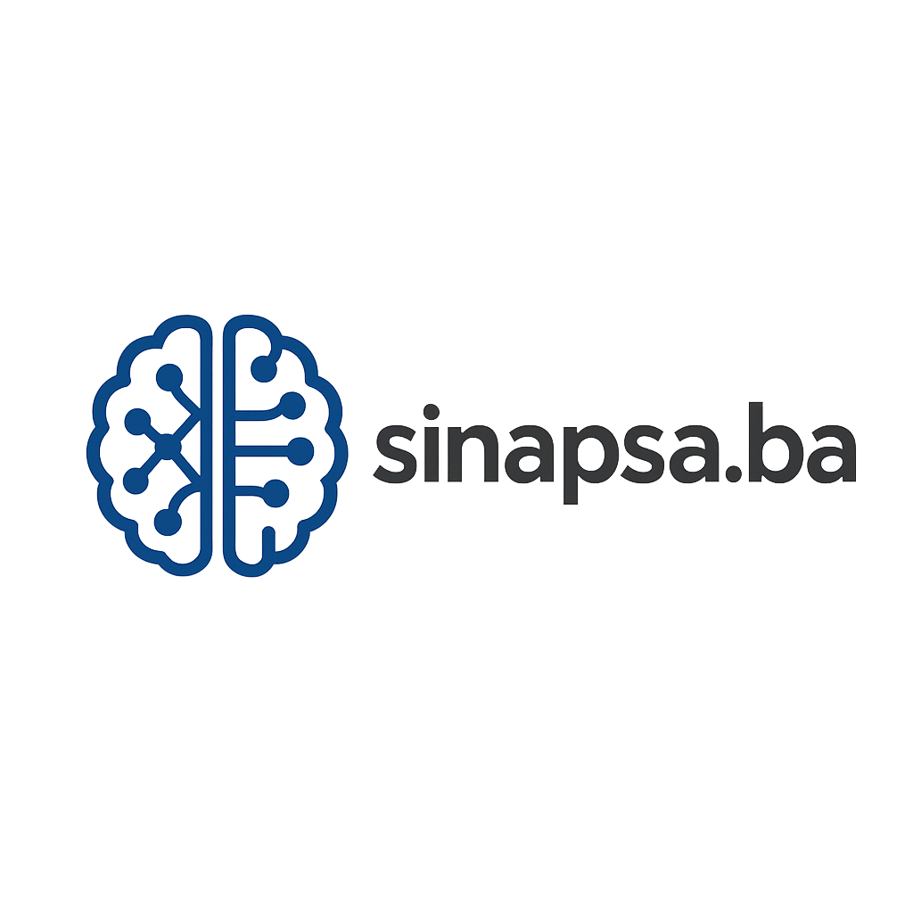 SINAPSA BA